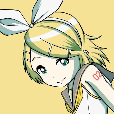 ひととまるさんのプロフィール画像
