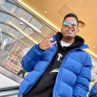 MiKs (@miksxmatch) 's Twitter Profile Photo MiKs (@miksxmatch) 's Twitter Profile Photo