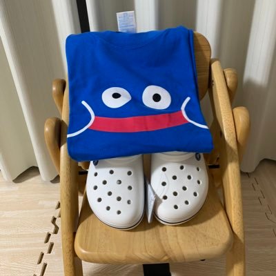 千葉ロッテ、プロレスが燃料