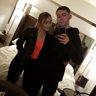 Shannon6909's profile picture. · ♥ ·