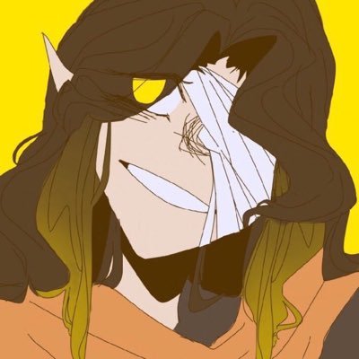 ryxjin__さんのプロフィール画像