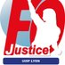 FO Justice Lyon (@UispFOLyon) Twitter profile photo