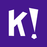 Follow @Kahoot(@GetKahoot) 's Twitter Profileg