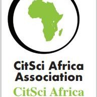 CitSci AFRICA (@citsci_africa) 's Twitter Profile