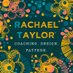 Rachael Taylor Studio® (@rachaeltstudio) Twitter profile photo Rachael Taylor Studio® (@rachaeltstudio) Twitter profile photo
