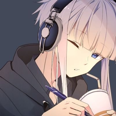 時雨さんのプロフィール画像