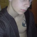 Jason Platts - @Platts1Jason - Twitter