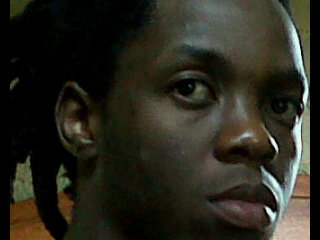 Smartcya's profile picture. Student