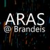 ARAS @ Brandeis (@aras_brandeis) Twitter profile photo ARAS @ Brandeis (@aras_brandeis) Twitter profile photo