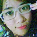 celine domingo - @celinedomingo1 - Twitter