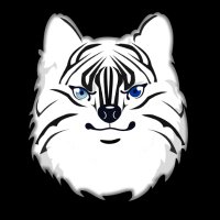 BETGALAXY.io (@betgalaxycasino) Twitter profile photo