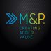 m+p gruppe (@mp_gruppe) Twitter profile photo m+p gruppe (@mp_gruppe) Twitter profile photo