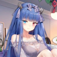 軽空母 伊吹 (@ddv192_ibuki) 's Twitter Profile