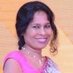 Prof. Dinithi Peiris (@peirisprof) Twitter profile photo Prof. Dinithi Peiris (@peirisprof) Twitter profile photo