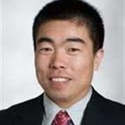 Qingxiu Bu (@qingxiubu) 's Twitter Profile