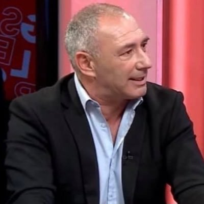 Analyst on security and military matters, Analyst, Commentator, Writing on Middle East, French and European Policies, Project Management