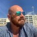 Ken White BEM (@weekennywhite) Twitter profile photo Ken White BEM (@weekennywhite) Twitter profile photo