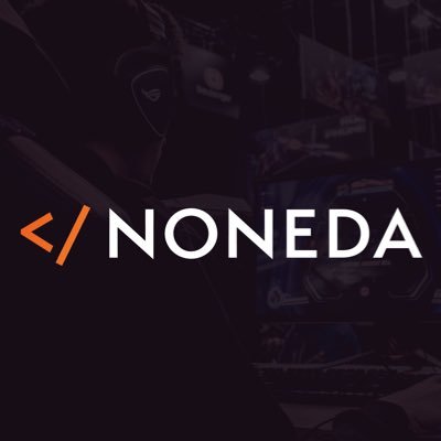 noneda_norge Profile Picture