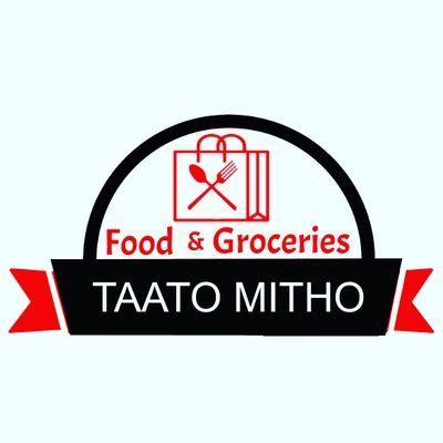 Tatomitho's profile picture. A Nepal's Growing Restaurant Aggregator..Online Food Delivery System