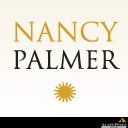 Nancy Palmer - @NancyPalmerAPR Twitter Profile Photo