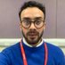 Mohamed Elammri (@elammri_mohamed) Twitter profile photo Mohamed Elammri (@elammri_mohamed) Twitter profile photo