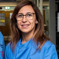 Beatrice Malacrida (@beamalacrida) 's Twitter Profile