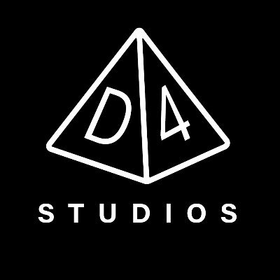 Indie Game Studio located in Portugal.
Working on Runewatch, a magic-based roguelike FPS for PC.