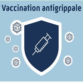 Cpam191's profile picture. 