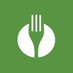 TheFork_fr (@thefork_france) Twitter profile photo TheFork_fr (@thefork_france) Twitter profile photo