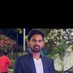 Raveendra ganig (@ganigraveendra) Twitter profile photo Raveendra ganig (@ganigraveendra) Twitter profile photo