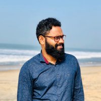 amal sundar (@amalsundar04) 's Twitter Profile
