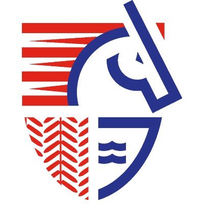 Gqeberha's only horseracing course
Download our app: https://t.co/Kshd8iAhtY…
#NMBracing #Thisisracing