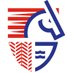 Nelson Mandela Bay Racing (@nmb_racing) Twitter profile photo Nelson Mandela Bay Racing (@nmb_racing) Twitter profile photo