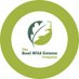 RealWildEstates (@realwildestates) Twitter profile photo RealWildEstates (@realwildestates) Twitter profile photo