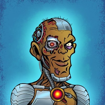 mathduq's profile picture. definitively a mobile addict and TV soaps fan. Like cooking for my friends and travelling!