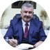 Özkan Taşpınar (@ozkantasp) Twitter profile photo Özkan Taşpınar (@ozkantasp) Twitter profile photo