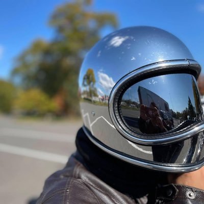 __ygs's profile picture. 