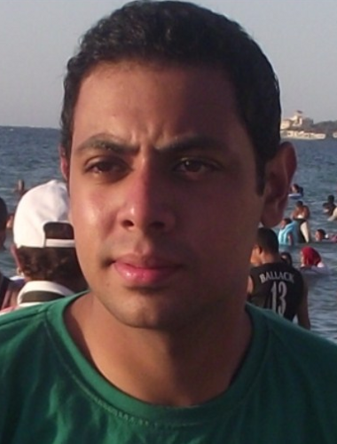 Ahmed Magdy Ali  Muslim,,Information System student in Faculty of Computer and Informations,,Egyption