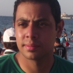 Ahmed Magdy Aly (@ahmedmagdyali) Twitter profile photo