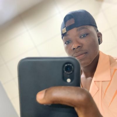 RobertE41256433's profile picture. Target