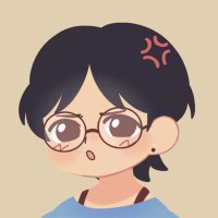 dandelionscart (@dandelionscart) 's Twitter Profile