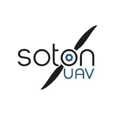 A research team  based at the University of Southampton. We design, manufacture and fly uncrewed aerial vehicles (UAVs) from a research perspective.