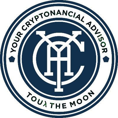 I am not your cryptonancial advisor by the way :D leave a like and have fun #bitcoin #egld #orn