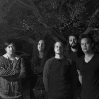 OneDaySky (@onedaysky) 's Twitter Profile