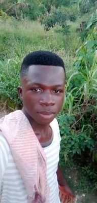 YoungRi02339993's profile picture. 