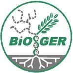 UR BIOGER @INRAE_DPT_SPE • Research on fungal crop diseases (wheat, oilseed rape, vineyard): septoria, rusts, stem canker, botrytis, etc.