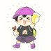 YUH (@yuhgames) Twitter profile photo YUH (@yuhgames) Twitter profile photo