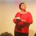 Rose Ann Fraser Ritchie (@roseannfraserr1) Twitter profile photo Rose Ann Fraser Ritchie (@roseannfraserr1) Twitter profile photo