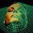 Crypto Karl avatar