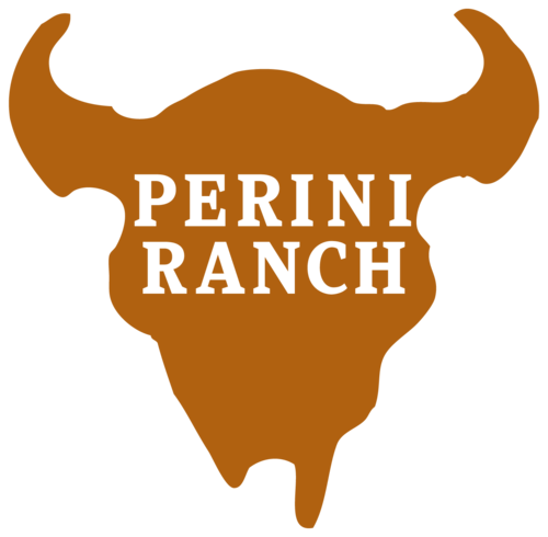 Perini Ranch